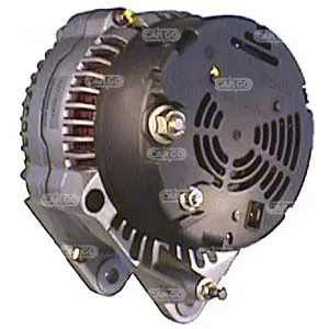 Gratis Verzending Alternator\\/Dynamo Hc-Cargo 111676