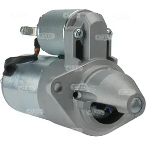 Starter Hc-Cargo 111684 Bulkbestelling