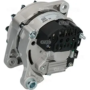 Alternator\\/Dynamo Hc-Cargo 111686 Aanbieding