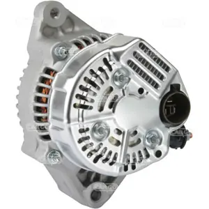 Alternator\\/Dynamo Hc-Cargo 111705 Merkproduct