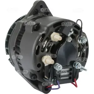 Alternator\\/Dynamo Hc-Cargo 111710 Bulkbestelling