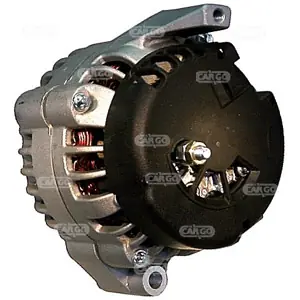 Alternator\\/Dynamo Hc-Cargo 111712 Snelle Levering
