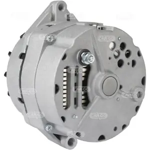 Superprijs Alternator\\/Dynamo Hc-Cargo 111713