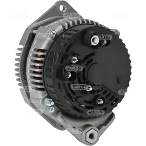 Alternator\\/Dynamo Hc-Cargo 111720 Gecertificeerd