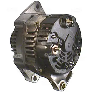 Alternator\\/Dynamo Hc-Cargo 111722 Luxe