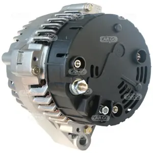 Alternator\\/Dynamo Hc-Cargo 111723 Betrouwbaar