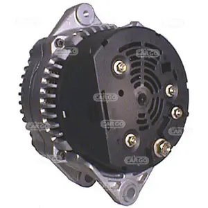 Gecertificeerd Alternator\\/Dynamo Hc-Cargo 111732