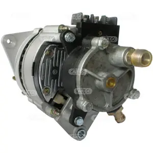 Alternator\\/Dynamo Hc-Cargo 111742 Merkproduct