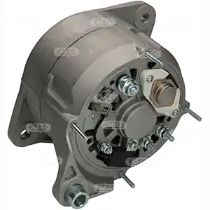 Alternator\\/Dynamo Hc-Cargo 111746 Aanbieding