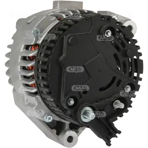 Korting Alternator\\/Dynamo Hc-Cargo 111788