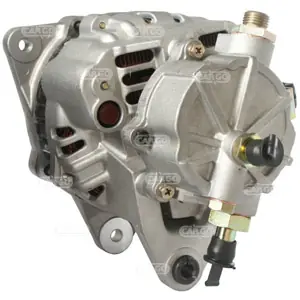 Koop Online Alternator\\/Dynamo Hc-Cargo 111797