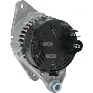 Seizoensaanbieding Alternator\\/Dynamo Hc-Cargo 111802