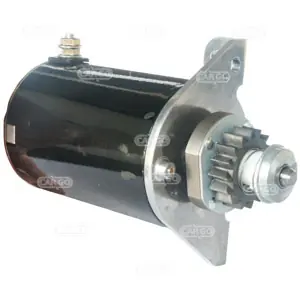 Direct Beschikbaar Starter Hc-Cargo 111804