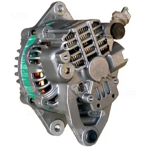 Exclusief Alternator\\/Dynamo Hc-Cargo 111807