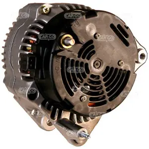 Alternator\\/Dynamo Hc-Cargo 111820 Favoriet