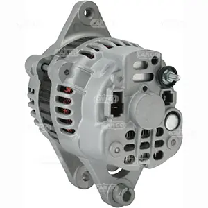 Superprijs Alternator\\/Dynamo Hc-Cargo 111832
