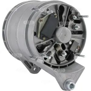 Alternator\\/Dynamo Hc-Cargo 111833 Trendy