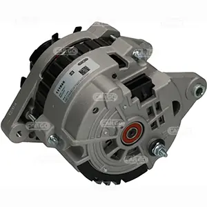 Alternator\\/Dynamo Hc-Cargo 111846 Gecertificeerd