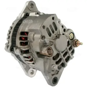 Alternator\\/Dynamo Hc-Cargo 111847 Modern