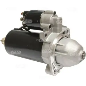 Starter Hc-Cargo 111851 Koop Online