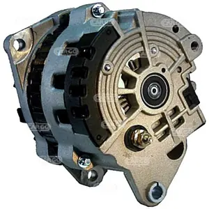Alternator\\/Dynamo Hc-Cargo 111854 Gecertificeerd