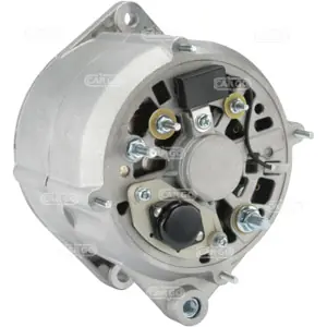 Aanbieding Alternator\\/Dynamo Hc-Cargo 111886