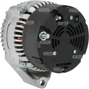 Geld-Terug-Garantie Alternator\\/Dynamo Hc-Cargo 111890