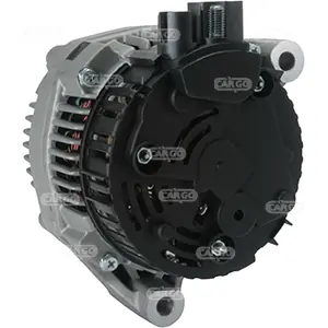Alternator\\/Dynamo Hc-Cargo 111893 Exclusieve Aanbieding