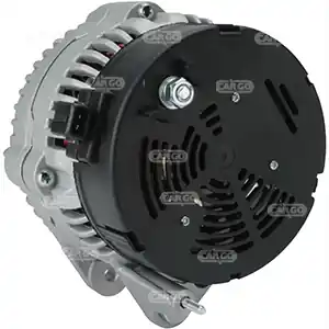 Alternator\\/Dynamo Hc-Cargo 111898 Actieprijs