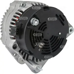 Bestseller Alternator\\/Dynamo Hc-Cargo 111899