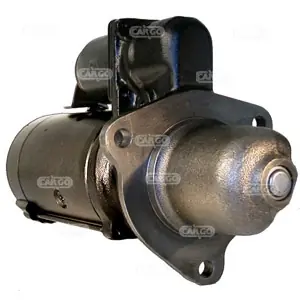 Starter Hc-Cargo 111910 Gratis Verzending