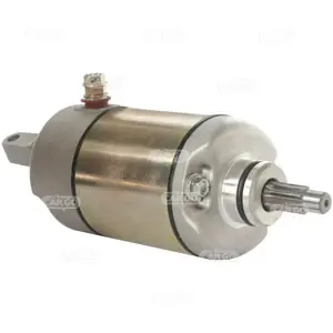 Hoge Kwaliteit Starter Hc-Cargo 111921