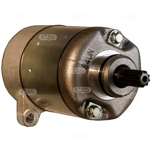 Starter Hc-Cargo 111927 Direct Beschikbaar