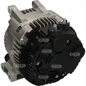 Nu Kopen Alternator\\/Dynamo Hc-Cargo 111943