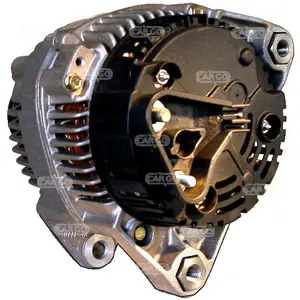 Alternator\\/Dynamo Hc-Cargo 111946 Modern