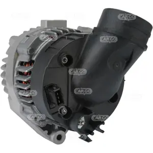 Gratis Verzending Alternator\\/Dynamo Hc-Cargo 111947