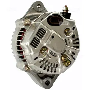 Groothandel Alternator\\/Dynamo Hc-Cargo 111950