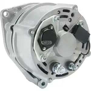Alternator\\/Dynamo Hc-Cargo 111978 Garantie Inbegrepen