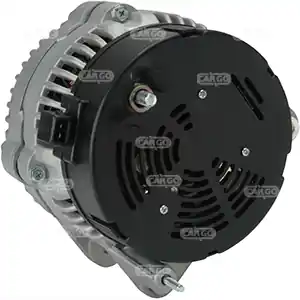 Gratis Verzending Alternator\\/Dynamo Hc-Cargo 111988