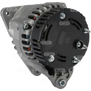 Alternator\\/Dynamo Hc-Cargo 112021 Authentiek