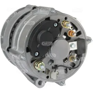 Alternator\\/Dynamo Hc-Cargo 112038 Gratis Verzending