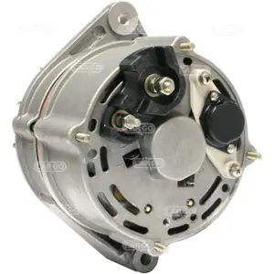 Alternator\\/Dynamo Hc-Cargo 112056 Merkproduct