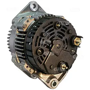 Alternator\\/Dynamo Hc-Cargo 112057 Direct Beschikbaar