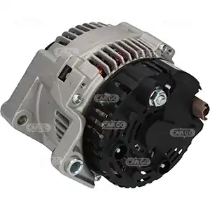 Koop Online Alternator\\/Dynamo Hc-Cargo 112059