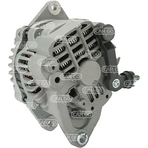 Voordeelprijs Alternator\\/Dynamo Hc-Cargo 112067