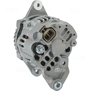 Origineel Alternator\\/Dynamo Hc-Cargo 112068