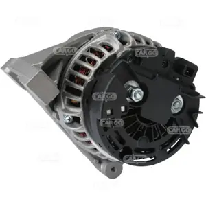 Alternator\\/Dynamo Hc-Cargo 112078 Flitsaanbieding