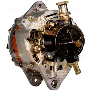 Alternator\\/Dynamo Hc-Cargo 112093 Premium