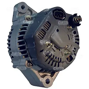 Alternator\\/Dynamo Hc-Cargo 112101 Handgemaakt