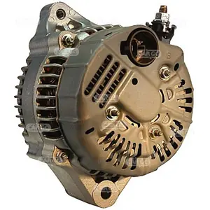Alternator\\/Dynamo Hc-Cargo 112102 Exclusief